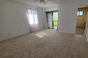 817 SE 12th Ct, Fort Lauderdale, FL 33316 - Photo 4