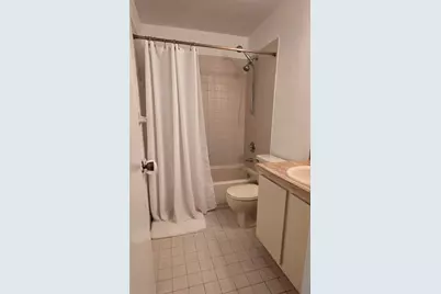 817 SE 12th Court #1, Fort Lauderdale, FL 33316 - Photo 14