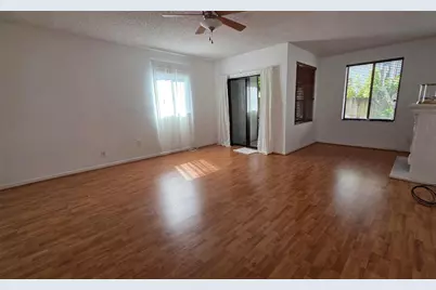 817 SE 12th Court #1, Fort Lauderdale, FL 33316 - Photo 2