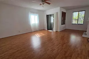 817 SE 12th Ct, Fort Lauderdale, FL 33316 - Photo 2