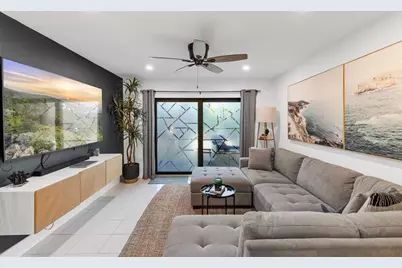 825 NW 13th Street #1130, Boca Raton, FL 33486 - Photo 1