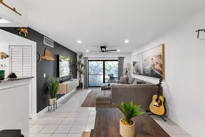 825 NW 13th Street #1130, Boca Raton, FL 33486 - Photo 12