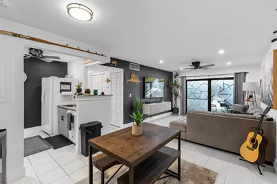 825 NW 13th Street #1130, Boca Raton, FL 33486 - Photo 2