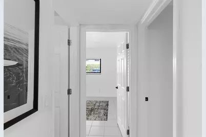 825 NW 13th Street #1130, Boca Raton, FL 33486 - Photo 26