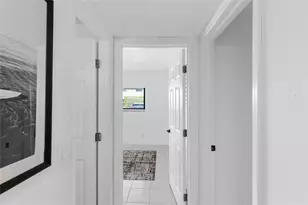 825 NW 13th St, Boca Raton, FL 33486 - Photo 26