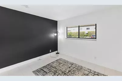 825 NW 13th Street #1130, Boca Raton, FL 33486 - Photo 14
