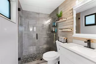 825 NW 13th St, Boca Raton, FL 33486 - Photo 10