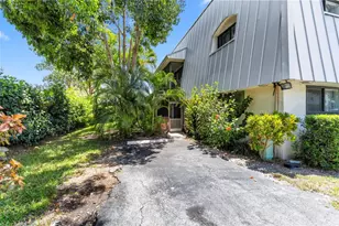 825 NW 13th St, Boca Raton, FL 33486 - Photo 24