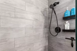 825 NW 13th St, Boca Raton, FL 33486 - Photo 6