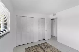 825 NW 13th St, Boca Raton, FL 33486 - Photo 8