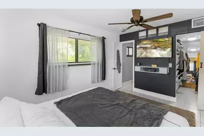 825 NW 13th Street #1130, Boca Raton, FL 33486 - Photo 28