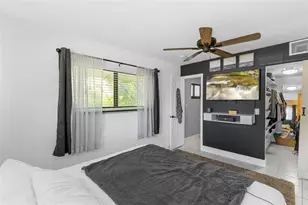 825 NW 13th St, Boca Raton, FL 33486 - Photo 28