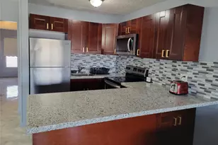 800 SW 11th Ave, Hallandale Beach, FL 33009 - Photo 2