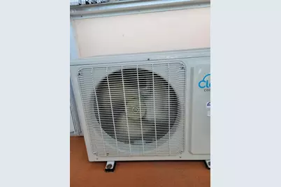 800 SW 11th Avenue #17, Hallandale Beach, FL 33009 - Photo 14