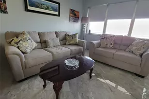 800 SW 11th Ave, Hallandale Beach, FL 33009 - Photo 6