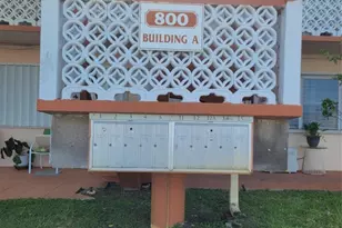 800 SW 11th Ave, Hallandale Beach, FL 33009 - Photo 16