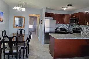 800 SW 11th Ave, Hallandale Beach, FL 33009 - Photo 1