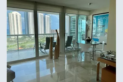 16500 Collins Avenue #2052, Sunny Isles Beach, FL 33160 - Photo 10