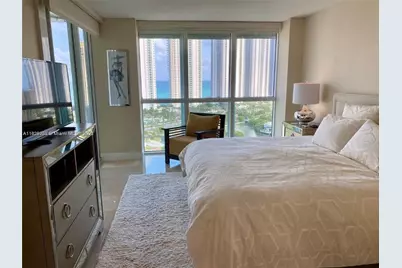 16500 Collins Avenue #2052, Sunny Isles Beach, FL 33160 - Photo 18