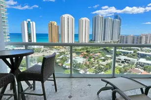 16500 Collins Ave, Sunny Isles Beach, FL 33160 - Photo 34