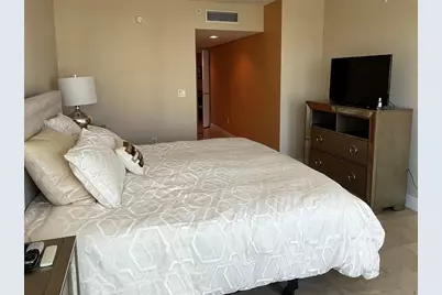 16500 Collins Avenue #2052, Sunny Isles Beach, FL 33160 - Photo 20