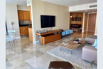 16500 Collins Avenue #2052, Sunny Isles Beach, FL 33160 - Photo 8