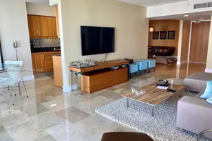 16500 Collins Ave, Sunny Isles Beach, FL 33160 - Photo 8