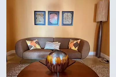 16500 Collins Avenue #2052, Sunny Isles Beach, FL 33160 - Photo 32