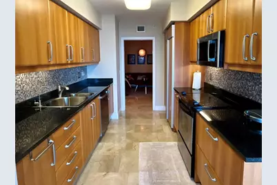 16500 Collins Avenue #2052, Sunny Isles Beach, FL 33160 - Photo 16