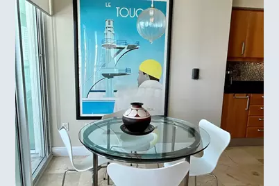 16500 Collins Avenue #2052, Sunny Isles Beach, FL 33160 - Photo 12