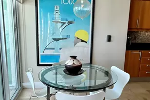 16500 Collins Ave, Sunny Isles Beach, FL 33160 - Photo 12