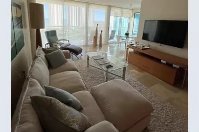 16500 Collins Avenue #2052, Sunny Isles Beach, FL 33160 - Photo 6