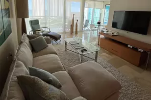 16500 Collins Ave, Sunny Isles Beach, FL 33160 - Photo 6