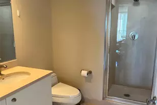 16500 Collins Ave, Sunny Isles Beach, FL 33160 - Photo 30