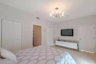 1111 SW 1st Ave, Miami, FL 33130 - Photo 14