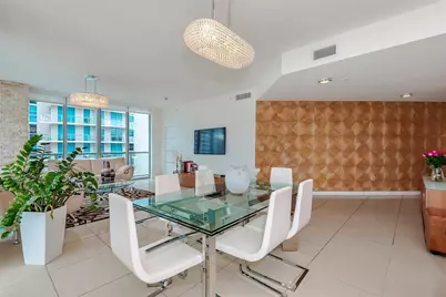 1111 SW 1st Avenue #PH3920, Miami, FL 33130 - Photo 2