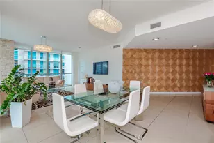 1111 SW 1st Ave, Miami, FL 33130 - Photo 2