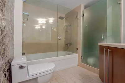 1111 SW 1st Avenue #PH3920, Miami, FL 33130 - Photo 16