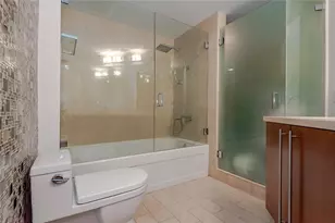 1111 SW 1st Ave, Miami, FL 33130 - Photo 16