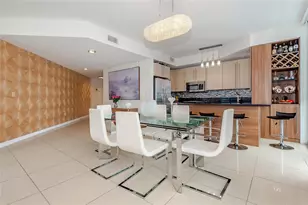 1111 SW 1st Ave, Miami, FL 33130 - Photo 6