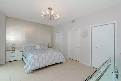 1111 SW 1st Avenue #PH3920, Miami, FL 33130 - Photo 12