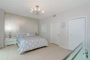 1111 SW 1st Ave, Miami, FL 33130 - Photo 12