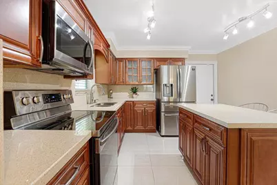 2830 NW 172nd Terrace, Miami Gardens, FL 33056 - Photo 22