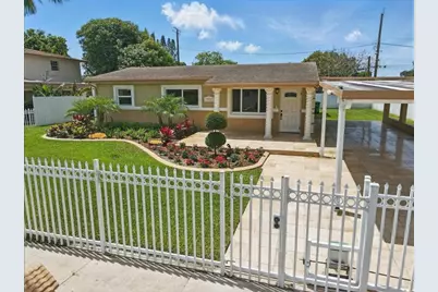 2830 NW 172nd Terrace, Miami Gardens, FL 33056 - Photo 28