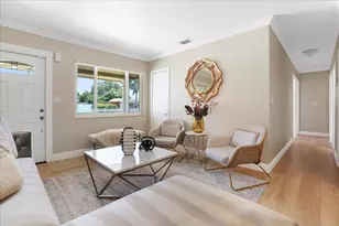 2830 NW 172nd Terrace, Miami Gardens, FL 33056 - Photo 14