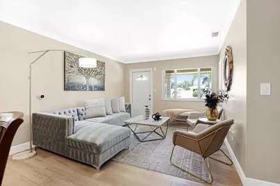 2830 NW 172nd Terrace, Miami Gardens, FL 33056 - Photo 12