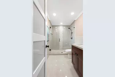 2830 NW 172nd Terrace, Miami Gardens, FL 33056 - Photo 8