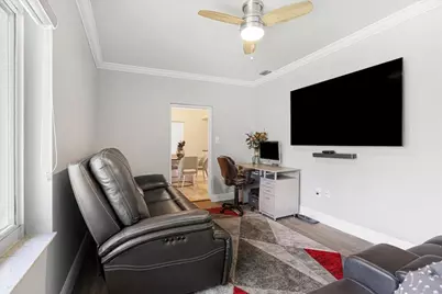 2830 NW 172nd Terrace, Miami Gardens, FL 33056 - Photo 24