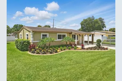 2830 NW 172nd Terrace, Miami Gardens, FL 33056 - Photo 2