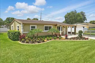 2830 NW 172nd Terrace, Miami Gardens, FL 33056 - Photo 2